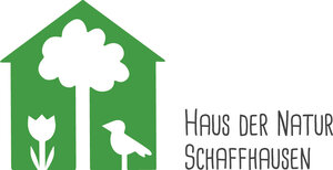 Haus der Natur Haus der Natur